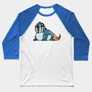 Dodogama Baseball T-Shirt